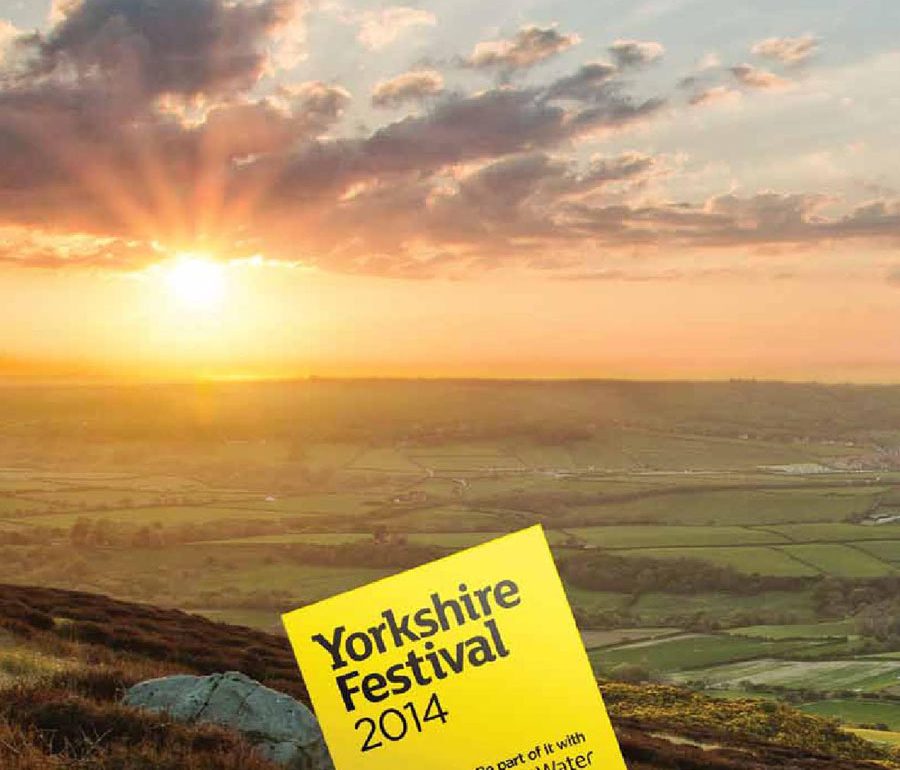 yorkshire-festival